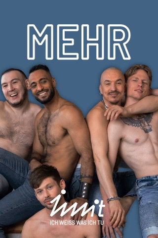 mehrraum.gif